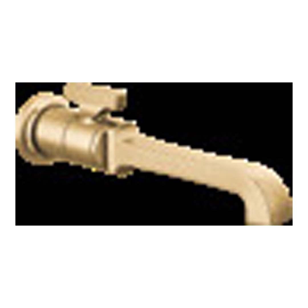 Delta Wall-Mount Tap